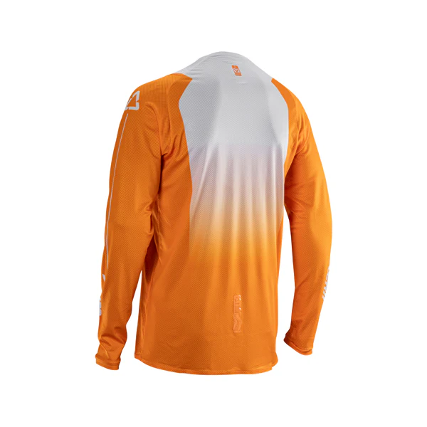 Leatt - V26 Moto 4.5 Lite Jersey - Image 8