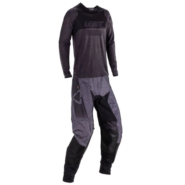 Leatt - V26 Moto 4.5 Lite Jersey, Pant Combo - Image 7