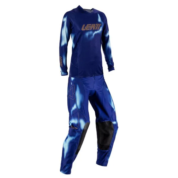 Leatt - V26 Moto 4.5 Lite Jersey, Pant Combo (Womens)