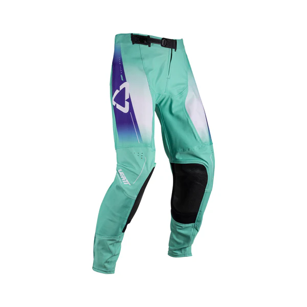 Leatt - V26 Moto 4.5 Pants - Image 11