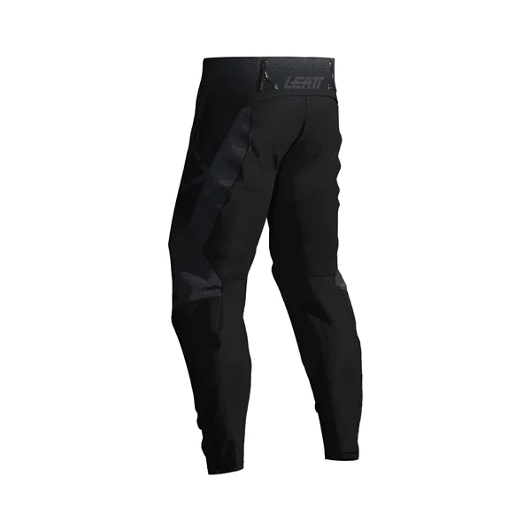 Leatt - V26 Moto 4.5 Pants (Youth) - Image 6
