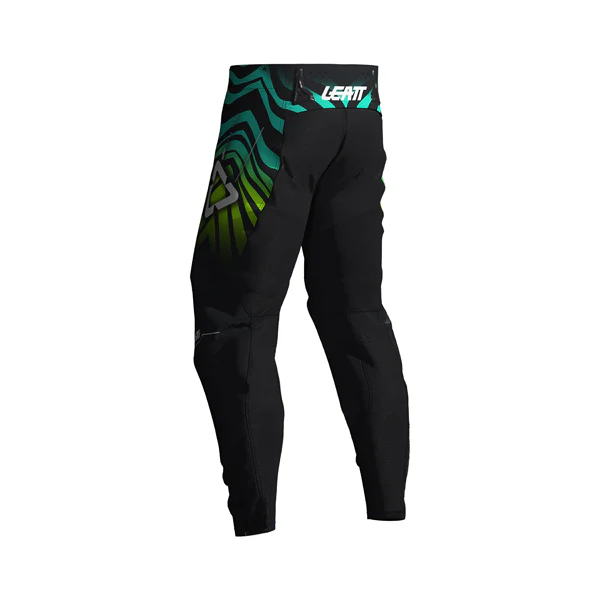 Leatt - V26 Moto 4.5 Pants (Youth) - Image 8