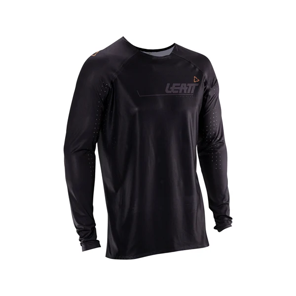 Leatt - V26 Moto 5.5 UltraWeld Jersey