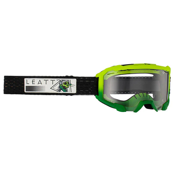 Leatt - Velocity 4.0 Goggle (MTB) - Image 4