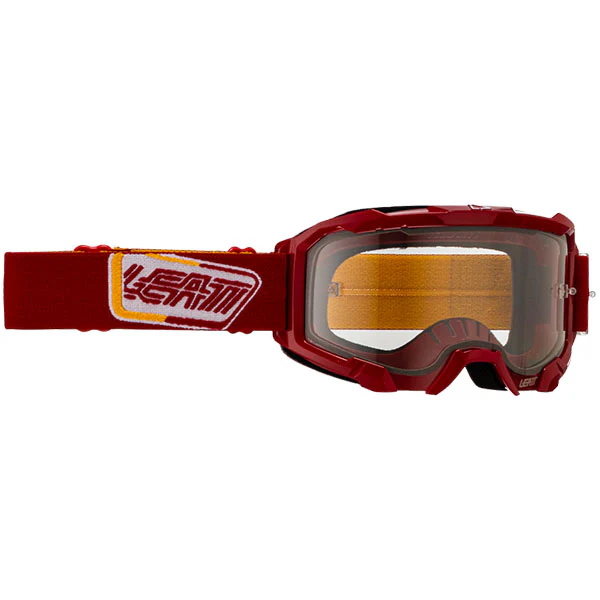 Leatt - Velocity 4.5 Goggle - Image 3