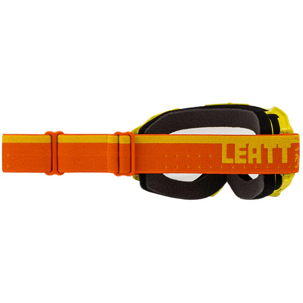 Leatt - Velocity 4.5 Goggle - Image 4