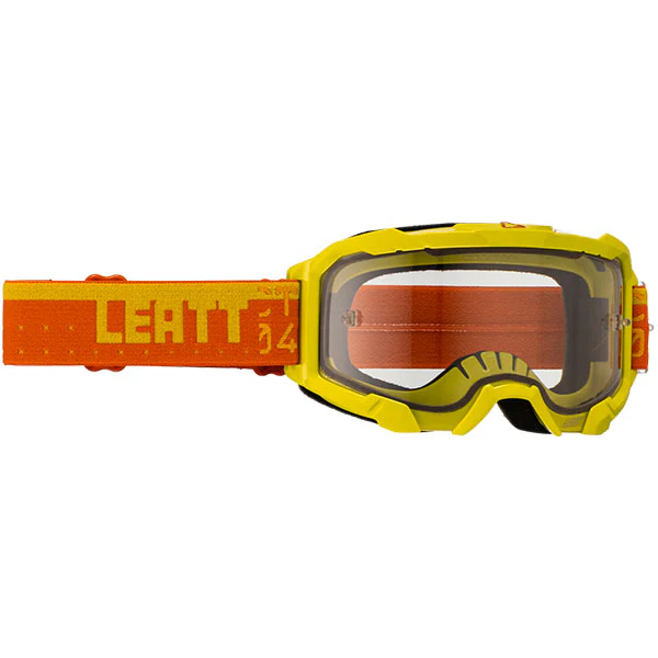 Leatt - Velocity 4.5 Goggle - Image 5