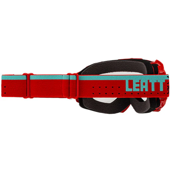 Leatt - Velocity 4.5 Goggle - Image 7