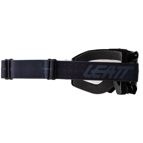 Leatt - Velocity 4.5 Iriz Goggle - Image 2