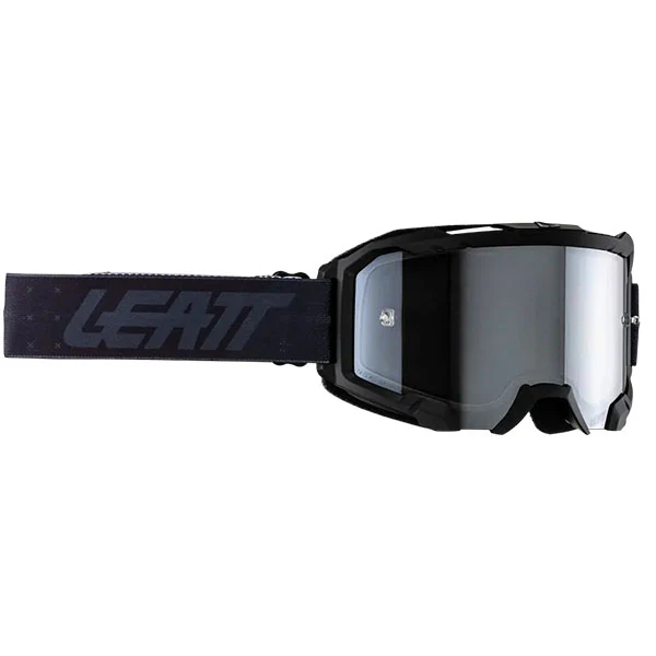 Leatt - Velocity 4.5 Iriz Goggle - Image 3