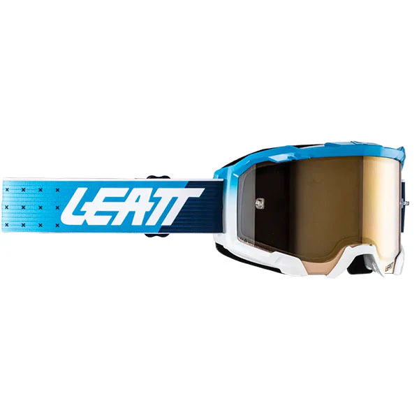 Leatt - Velocity 4.5 Iriz Goggle - Image 7