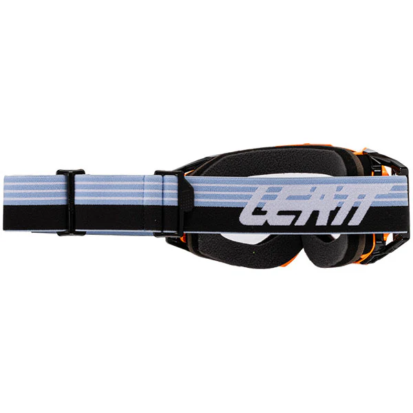 Leatt - Velocity 5.5 Cryztal Goggle - Image 2