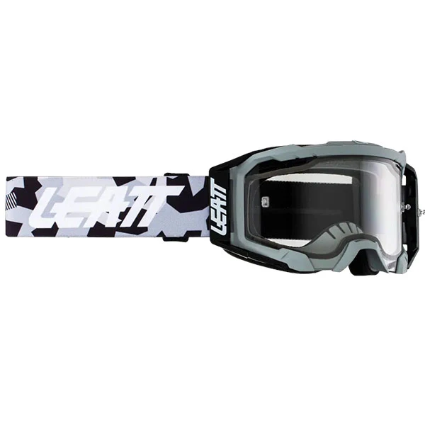 Leatt - Velocity 5.5 Enduro Goggle