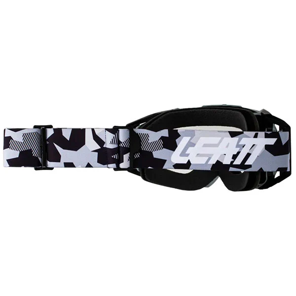 Leatt - Velocity 5.5 Enduro Goggle - Image 2