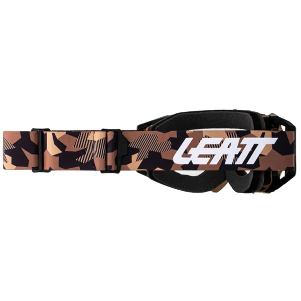 Leatt - Velocity 5.5 Enduro Goggle - Image 5