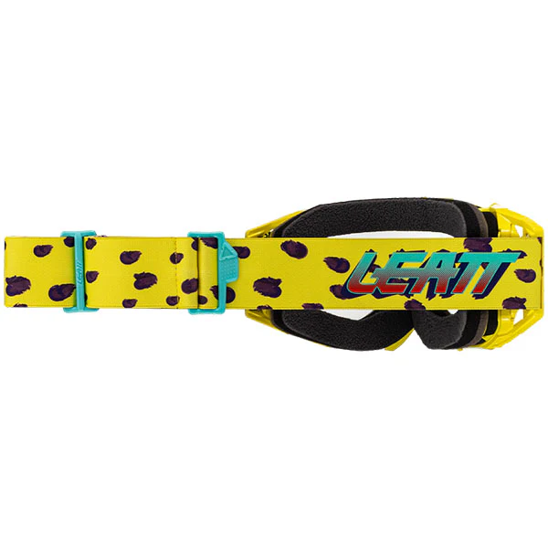 Leatt - Velocity 5.5 Goggle - Image 5
