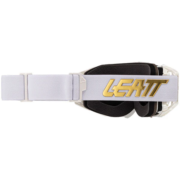 Leatt - Velocity 5.5 Iriz Goggle - Image 6