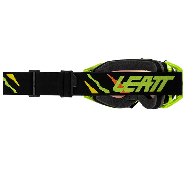 Leatt - Velocity 5.5 Iriz Goggle - Image 2