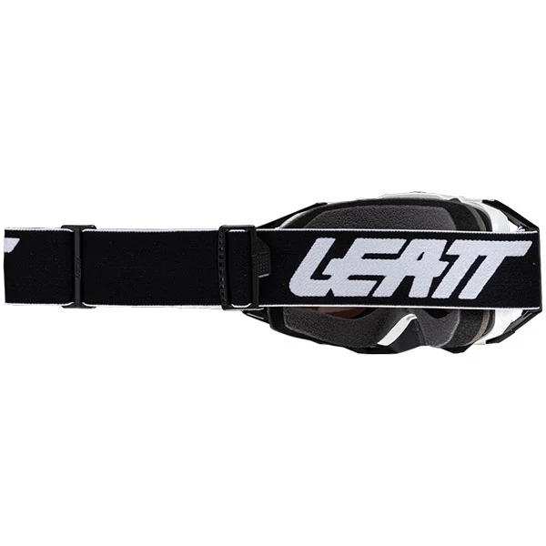 Leatt - Velocity 6.5 Cryztal Goggle - Image 2