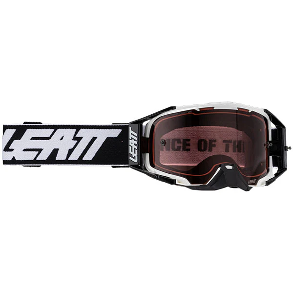 Leatt - Velocity 6.5 Cryztal Goggle - Image 3