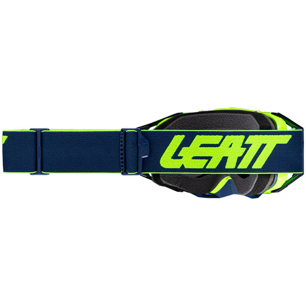 Leatt - Velocity 6.5 Cryztal Goggle - Image 5