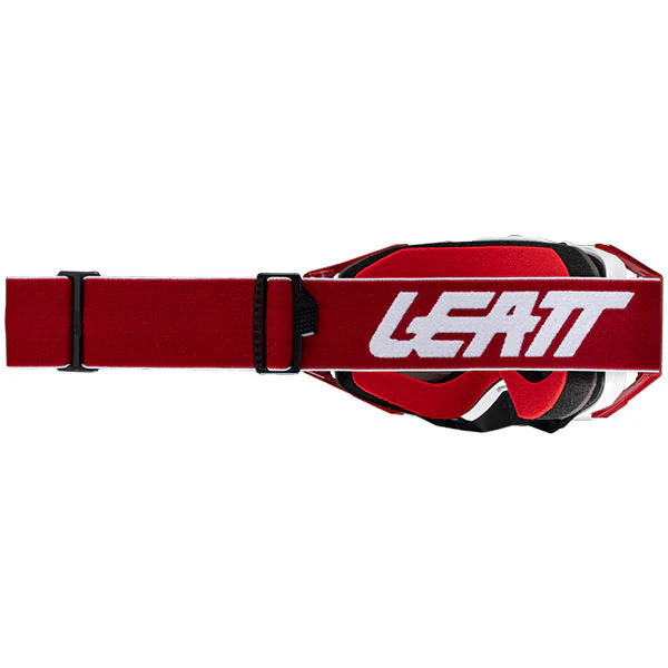 Leatt - Velocity 6.5 Cryztal Goggle - Image 7