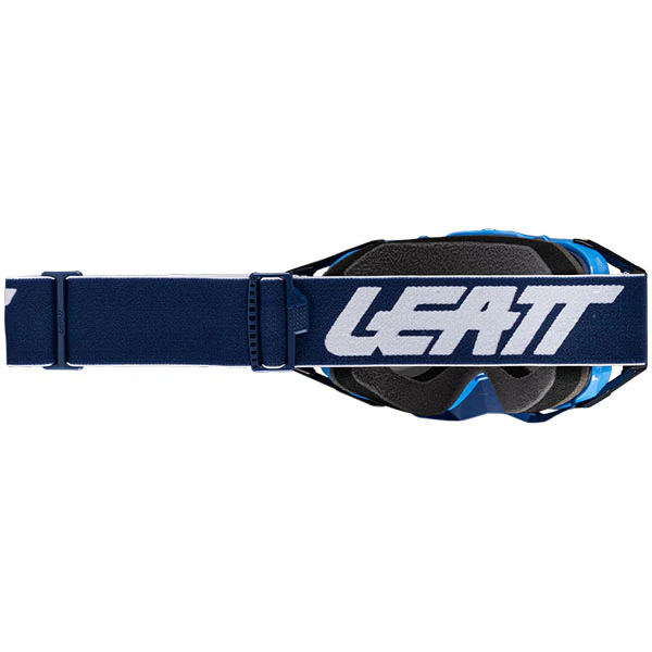 Leatt - Velocity 6.5 Cryztal Goggle - Image 9