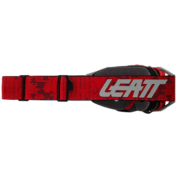 Leatt - Velocity 6.5 Enduro Goggle - Image 2