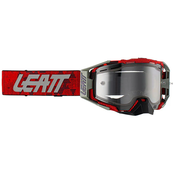 Leatt - Velocity 6.5 Enduro Goggle - Image 3