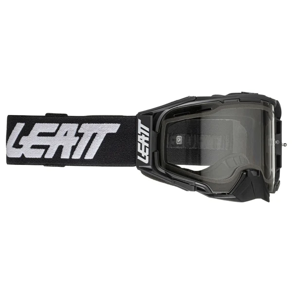 Leatt - Velocity 6.5 Enduro Goggle