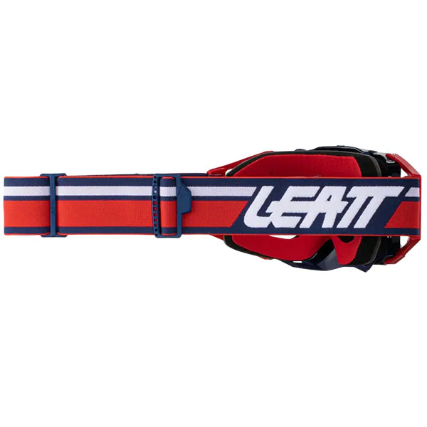 Leatt - Velocity 6.5 Goggle - Image 4
