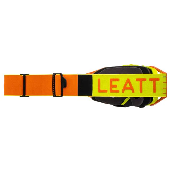 Leatt - Velocity 6.5 Goggle - Image 2