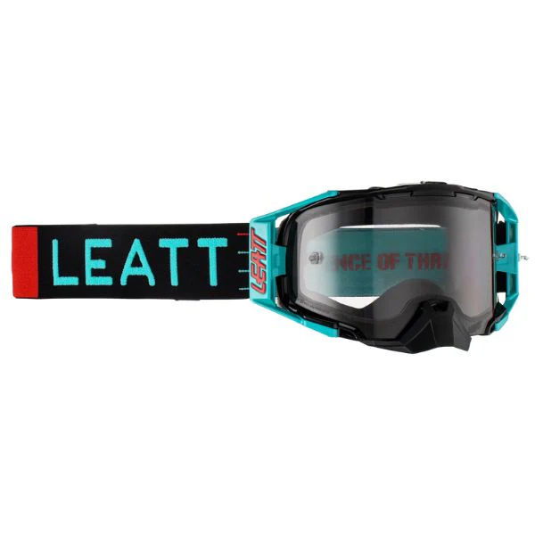 Leatt - Velocity 6.5 Goggle - Image 3
