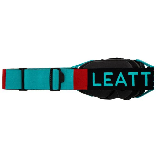 Leatt - Velocity 6.5 Goggle - Image 4
