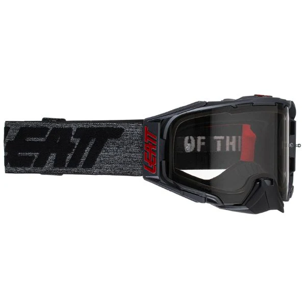 Leatt - Velocity 6.5 Goggle - Image 5