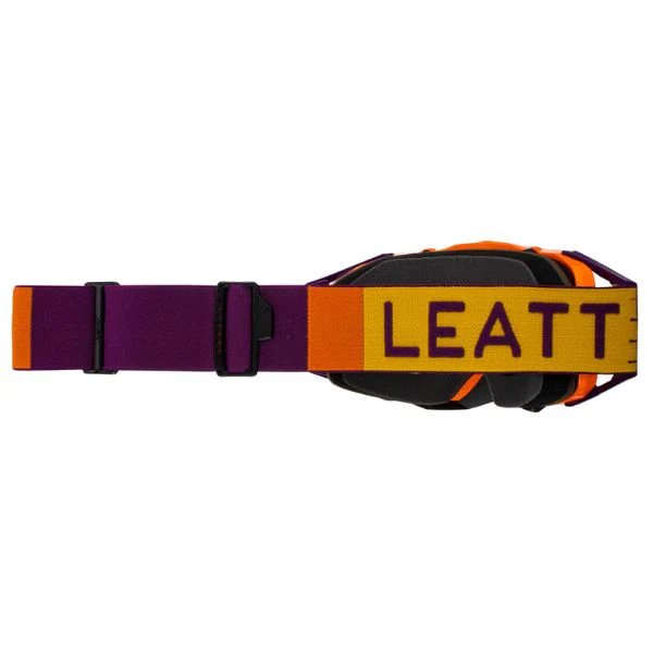 Leatt - Velocity 6.5 Goggle - Image 7