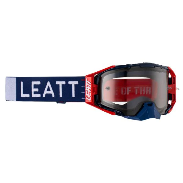 Leatt - Velocity 6.5 Goggle - Image 8