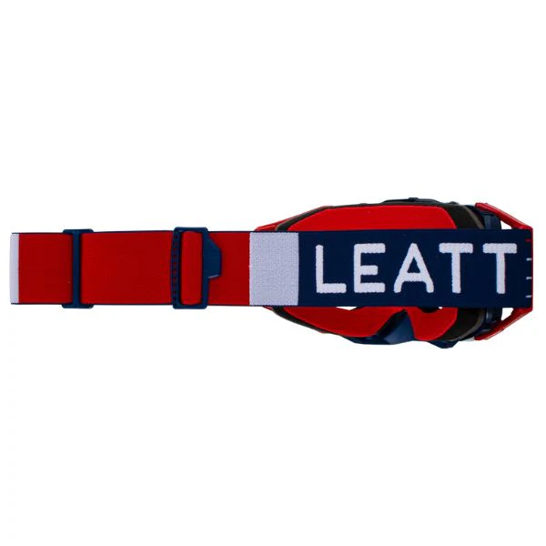 Leatt - Velocity 6.5 Goggle - Image 9