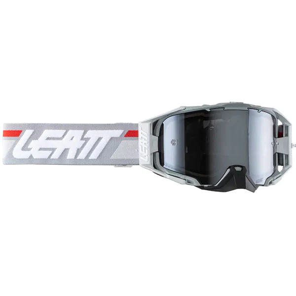 Leatt - Velocity 6.5 Iriz Goggle - Image 2