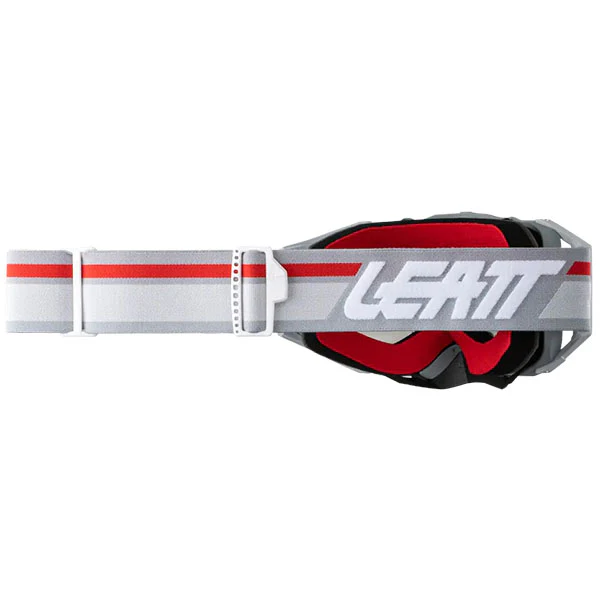 Leatt - Velocity 6.5 Iriz Goggle - Image 3