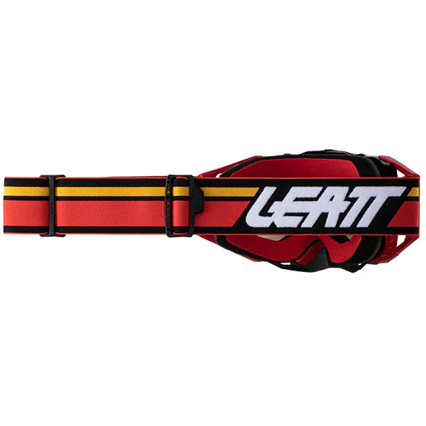 Leatt - Velocity 6.5 Iriz Goggle - Image 5