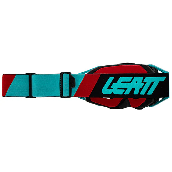 Leatt - Velocity 6.5 Iriz Goggle - Image 2