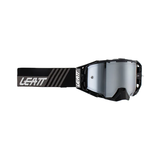 Leatt - Velocity 6.5 Iriz Goggle - Image 3