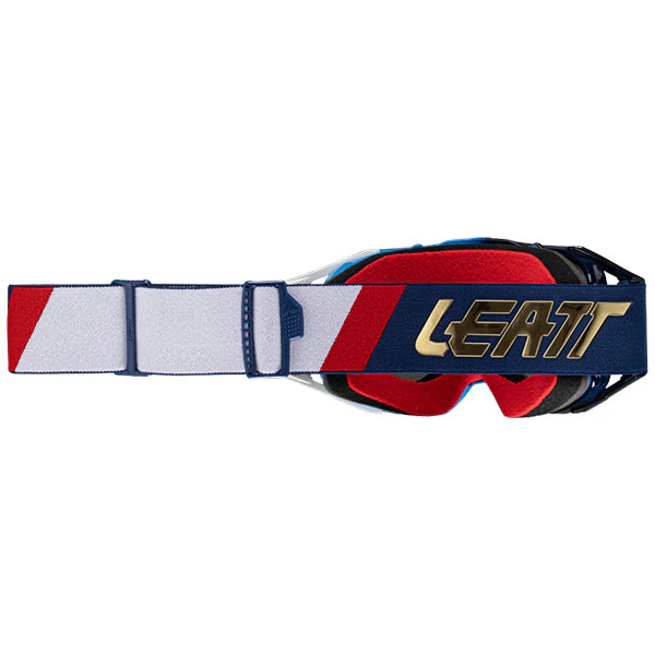 Leatt - Velocity 6.5 Photochromic Goggle - Image 2