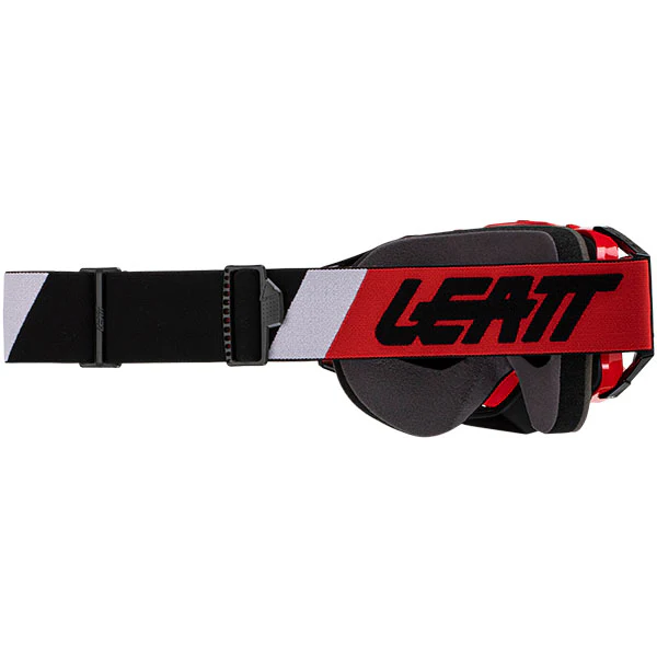 Leatt - Velocity 6.5 SNX Iriz Goggle - Image 10