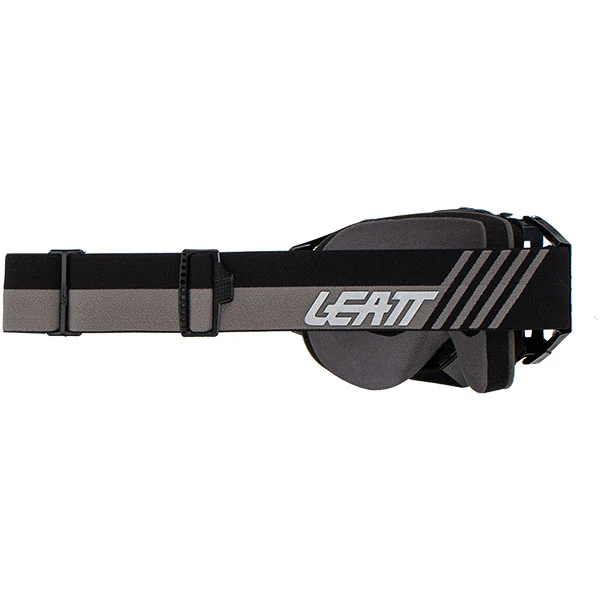 Leatt - Velocity 6.5 SNX Iriz Goggle - Image 2