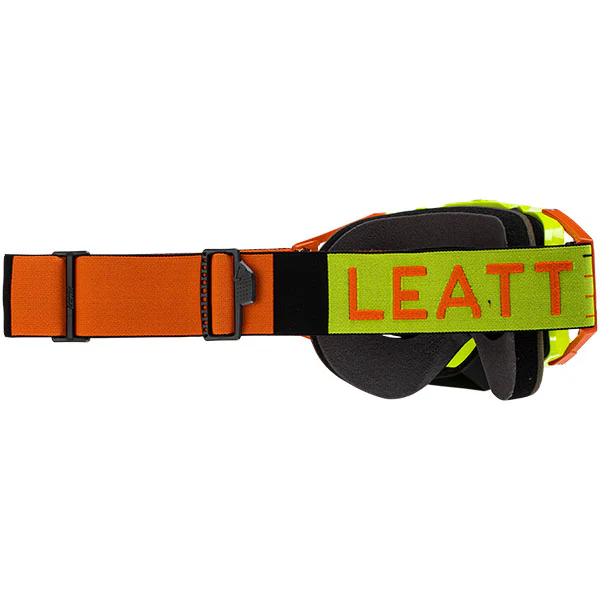 Leatt - Velocity 6.5 SNX Iriz Goggle - Image 4