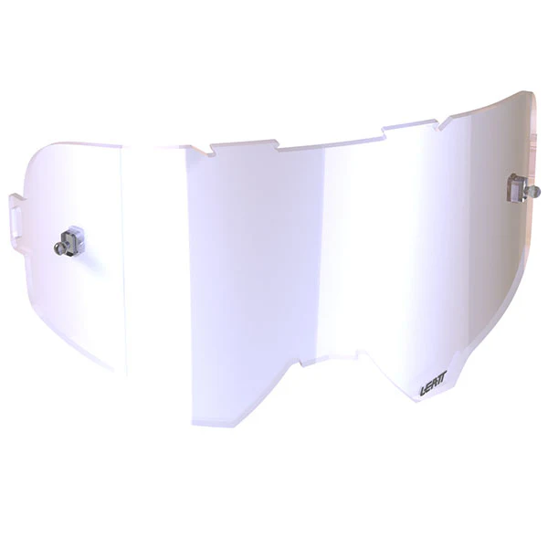 Leatt - Velocity Cryztal Iriz Lens - Image 2