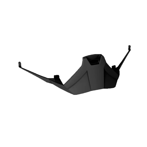 Leatt - Velocity Goggle Accessories - Image 7
