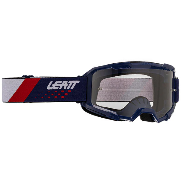 Leatt - Vizion 2.5 Goggle - Image 17